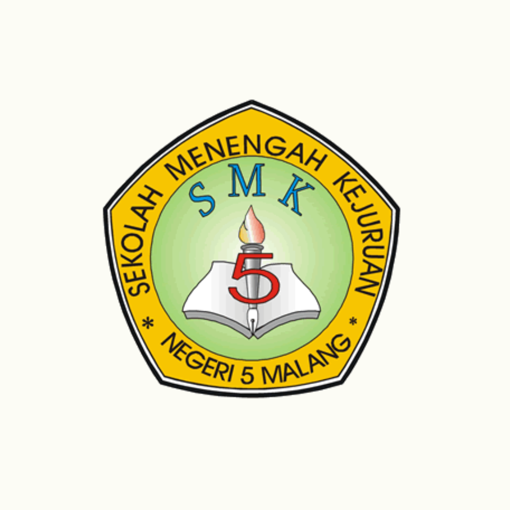 Logo SMK